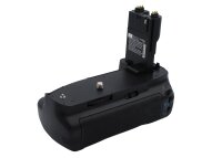 Battery Grip - CS-BGE7 - CANON EOS 7D / BG-E7