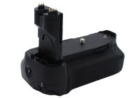 Battery Grip - CS-BGE7 - CANON EOS 7D / BG-E7