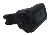 Battery Grip - CS-BGE7 - CANON EOS 7D / BG-E7