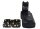 Battery Grip - CS-BGE7 - CANON EOS 7D / BG-E7