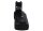 Battery Grip - CS-BGE7 - CANON EOS 7D / BG-E7