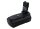 Battery Grip - CS-BGE7 - CANON EOS 7D / BG-E7