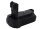 Battery Grip - CS-BGE7 - CANON EOS 7D / BG-E7