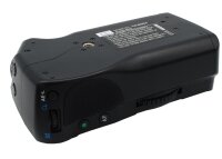 Battery Grip - CS-BGD4 - PENTAX K-5 / D-BG4