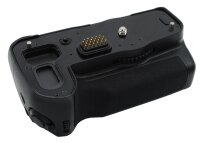 Battery Grip - CS-BGD4 - PENTAX K-5 / D-BG4