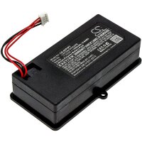 Ersatzakku - CS-AXP3PT - AAXA P300 Pico Projector /...