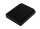Ersatzakku - CS-MRP110PT - 3M MPro 110 Micro Projector / NK01-S005 - 3,7 Volt 1050mAh Li-Ion