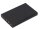 Ersatzakku - CS-OPK102PT - OPTOMA BB-LIO37B / AP-60 - 3,7 Volt 1050mAh Li-Ion