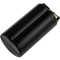 Ersatzakku - CS-DTC241SL - CORDEX ToughPIX I / CDX2400-011 - 3,6 Volt 700mAh Li-Ion