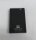 Akkureparatur - Zellentausch - Focus AVT-900421 / BATT-0009-01 - 11,1 Volt 1950mAh Li-Ion