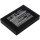 Ersatzakku - CS-FDM284SL - FLIR DM284 / TA04-KIT - 3,7 Volt 2500mAh Li-Ion