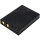 Ersatzakku - CS-FDM284SL - FLIR DM284 / TA04-KIT - 3,7 Volt 2500mAh Li-Ion