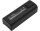 Ersatzakku - CS-MSE600XL - MSA E6000 TIC / 10120606-SP - 3,7 Volt 3400mAh Li-Ion