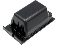 Ersatzakku - CS-BZT300SL - BULLARD PA30 PAPR / PA3BP - 6,0 Volt 3500mAh Li-Ion