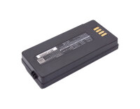 Ersatzakku - CS-FLE200XL - Flir B2 / 1195106 - 7,4 Volt 3400mAh Li-Ion