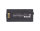 Ersatzakku - CS-FLE200XL - Flir B2 / 1195106 - 7,4 Volt 3400mAh Li-Ion