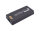 Ersatzakku - CS-FLE200XL - Flir B2 / 1195106 - 7,4 Volt 3400mAh Li-Ion