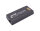 Ersatzakku - CS-FLE200XL - Flir B2 / 1195106 - 7,4 Volt 3400mAh Li-Ion