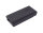 Ersatzakku - CS-FLE200XL - Flir B2 / 1195106 - 7,4 Volt 3400mAh Li-Ion