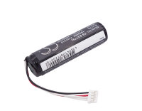 Ersatzakku - CS-EXT7XL - Extech Flir i7 / 1950986 - 3,7 Volt 3400mAh Li-Ion