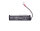 Ersatzakku - CS-EXT7XL - Extech Flir i7 / 1950986 - 3,7 Volt 3400mAh Li-Ion