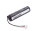 Ersatzakku - CS-EXT7XL - Extech Flir i7 / 1950986 - 3,7 Volt 3400mAh Li-Ion