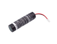 Ersatzakku - CS-FVT004SL - FLUKE VT04 / 4375741 - 3,7...