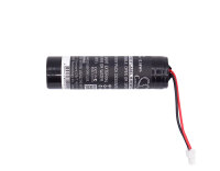 Ersatzakku - CS-FVT004XL - FLUKE VT04 / 4375741 - 3,7...