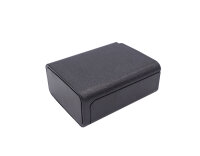 Ersatzakku - CS-BZT100SL  - BULLARD BST / BNH-5447TIC - 9,6 Volt 1800mAh Li-Ion
