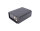 Ersatzakku - CS-BZT100SL  - BULLARD BST / BNH-5447TIC - 9,6 Volt 1800mAh Li-Ion