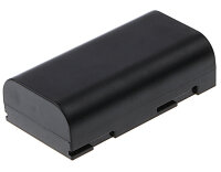 Ersatzakku - CS-RCA300SL - RIDGID 37888 / 990514 - 3,7 Volt 5200mAh Li-Ion