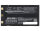 Ersatzakku - CS-RCA300SL - RIDGID 37888 / 990514 - 3,7 Volt 5200mAh Li-Ion