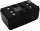 Ersatzakku - CS-TPM280SL - Rosenbauer DR11AA / ARGUS 3 / Taga PM280 - 6 Volt 4200mAh Ni-MH