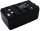 Ersatzakku - CS-TPM280SL - Rosenbauer DR11AA / ARGUS 3 / Taga PM280 - 6 Volt 4200mAh Ni-MH