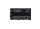 Ersatzakku - CS-MSE500SL - MSA Evolution 5000 / 10038412 - 7,4 Volt 2200mAh Li-Ion