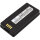 Ersatzakku - CS-FLE200SL - Flir B2 / 1195106 - 7,4 Volt 2600mAh Li-Ion