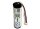 Ersatzakku - CS-EXT7SL - EXTECH Flir i7 / 1950986 - 3,7 Volt 2200mAh Li-Ion