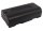 Ersatzakku - CS-VZ22SL - Panasonic Toughbook 01 / CF-VZSU22 - 7,4 Volt 1800mAh Li-Ion