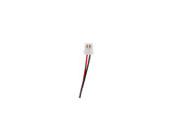 Ersatzakku - CS-SNS703SL - SONY NW-S603F / SK402035PL - 3,7 Volt 270mAh Li-Ion
