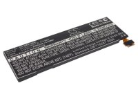 Ersatzakku - CS-SMG700SL - Samsung Galaxy Player 5.0 /...