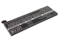 Ersatzakku - CS-SMG700SL - Samsung Galaxy Player 5.0 /...