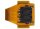Ersatzakku - CS-SMG700SL - Samsung Galaxy Player 5.0 / 5735BO - 3,7 Volt 2500mAh Li-Polymer
