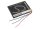 Ersatzakku - CS-PS083SL - Philips GoGear Muse / BA504457SP - 3,7 Volt 1400mAh Li-Polymer