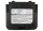 Ersatzakku - CS-DXM120SL - DELPHI SA10120 / LP103450SR - 3,7 Volt 3600mAh Li-Ion