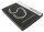 Ersatzakku - CS-PXM3SL - PIONEER GEX-XMP3 / L01L40321 - 3,7 Volt 800mAh Li-Ion
