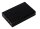 Ersatzakku - CS-RD2400SL - LAWMATE PV-1000 / RCA RD2400A-BAT - 3,7 Volt 1800mAh Li-Ion