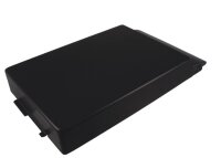 Ersatzakku - CS-AVS9XL - ARCHOS 9 / 400238 - 7,4 Volt 6000mAh Li-Ion