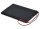Ersatzakku - CS-SYH7SL - SAMSUNG YP-YH7 / PPSB0606B - 3,7 Volt 970mAh Li-Ion