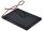 Ersatzakku - CS-SYH7SL - SAMSUNG YP-YH7 / PPSB0606B - 3,7 Volt 970mAh Li-Ion
