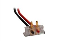 Ersatzakku - CS-SMC3SL - Samsung YP-CP3 / HA9036BDXAA - 3,7 Volt 810mAh Li-Polymer